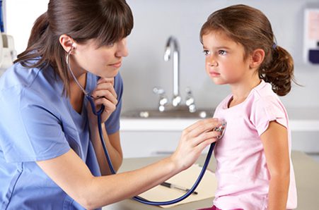 Children-Health-Topics