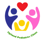 Upland Pediatrics Clinic